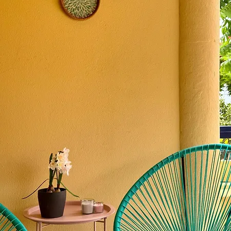Meloneras By The Sea By Canaryscape Villa San Bartolomé