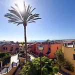 Vila Meloneras By The Sea By Canaryscape