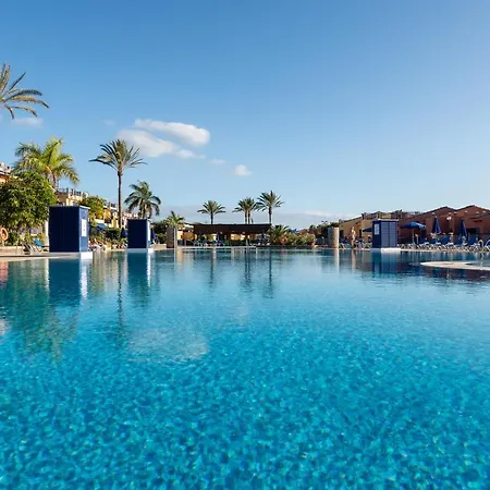 Villa Meloneras By The Sea By Canaryscape *