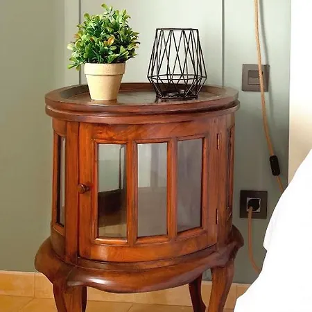 Meloneras By The Sea By Canaryscape Villa