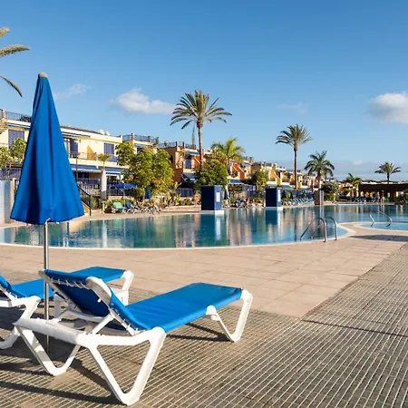 Meloneras By The Sea By Canaryscape San Bartolome de Tirajana (Gran Canaria)